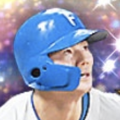 清宮幸太郎の画像