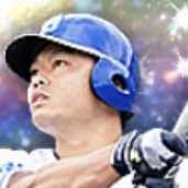 プロスピA】細川成也（セレクション）の評価とおすすめ称号