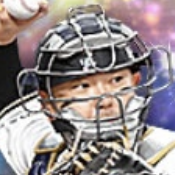【モール】　森友哉 2018年優勝ベストナイン 記念品 楽天市場】森友哉 木製バット（バット｜野球・ソフトボール