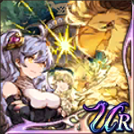 エルシレールの単独任務の画像