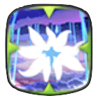 光の饗宴の画像