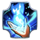 炎の守護者の画像