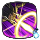 追い込みの画像