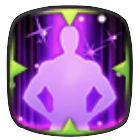 作戦開始の画像