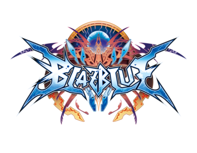 17 01 16 アークシステムワークス Nintendo Switch用タイトル Blazblue シリーズ最新作 新大開拓時代 街をつくろう を発表 ゲームエイト