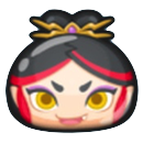 弁財天のアイコン