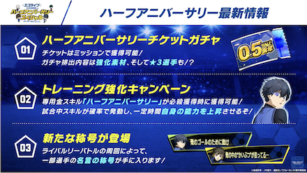 スクリーンショット 2023-06-28 20.40.00.png