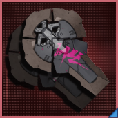 テスア・シュトルワルドワイヤーの画像