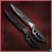 テスア・リッセルブレードの画像