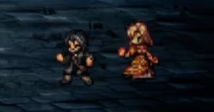 灯火の加護徹底検証