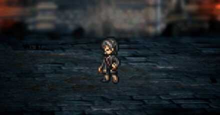 灯火の加護徹底検証