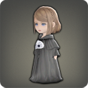 マメット・アテナのアイコン