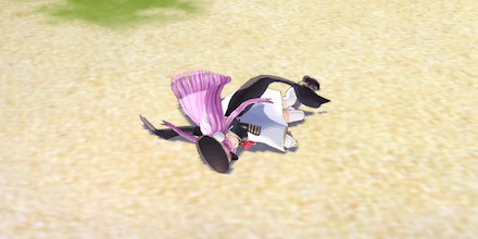 氷パの伸び代がすごい！氷パの変遷｜コラム記事Vol.65