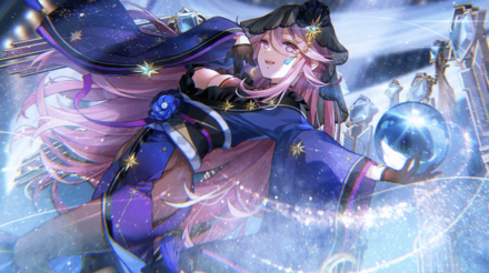 氷パの伸び代がすごい！氷パの変遷｜コラム記事Vol.65