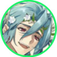 ［愛惜トワイライト］ドゥムジの画像