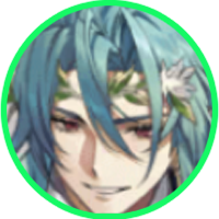 ［誠実な執着心］ドゥムジの画像