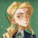 カサンドラ・ヴォール