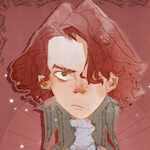 ダニエル・ペイジ