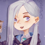 アイビー・ワリントン