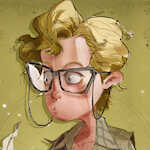 ケビン・ファレル