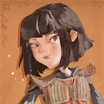 ロビン・シスルスウェイト