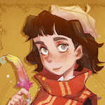 ロッティー・ターナー