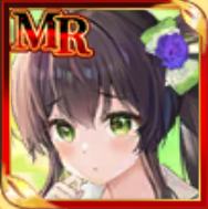 ［照映の姿］お市の方の画像