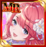 ［蒼穹に歌えば］タリエシンの画像