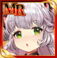 ［ワルキューレ］廉頗の画像