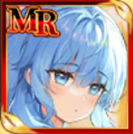 ［牧神の午後へ］竹中半兵衛の画像