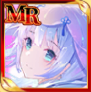 ［満開の花火］海月の画像