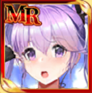 ［健康志向］浅井長政の画像