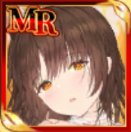 ［戦争の跡］源義経の画像