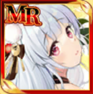 ［花札合縁］伯邑考の画像