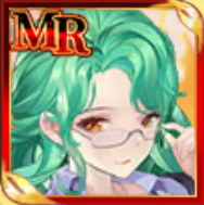 ［OL日記］韓信の画像