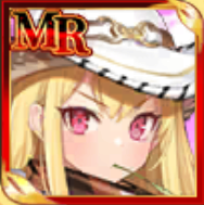 ［西部の決闘］毛利元就の画像