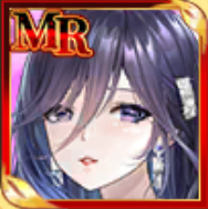 ［デートタイム］最上義光の画像