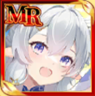 ［星々の彩り］長庚の画像