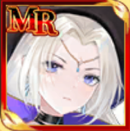 ［西部の決闘］井伊直虎の画像