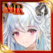 ［森と鹿の歌］本多忠勝の画像