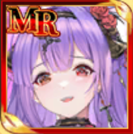 ［ゴシック回想録］白起の画像