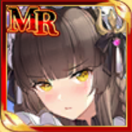 ［メイドカフェ］蘆屋道満