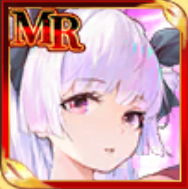 ［牧神の午後へ］劉邦の画像