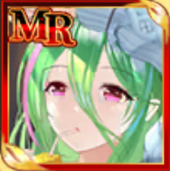 ［牧神の午後へ］司馬懿の画像