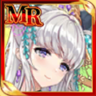 ［花札合縁］水鏡の画像