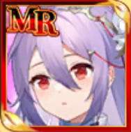 ［時海迷路］孫ピンの画像