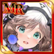 ［ワルキューレ］蒙恬の画像