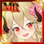 ［桃縁祭］離火の画像