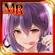 ［喧嘩上等］織田信長の画像