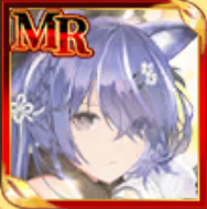 ［木漏れ日］風魔小太郎の画像